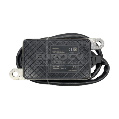 DAFE 2236408 氮氧化物传感器 SNS0061F