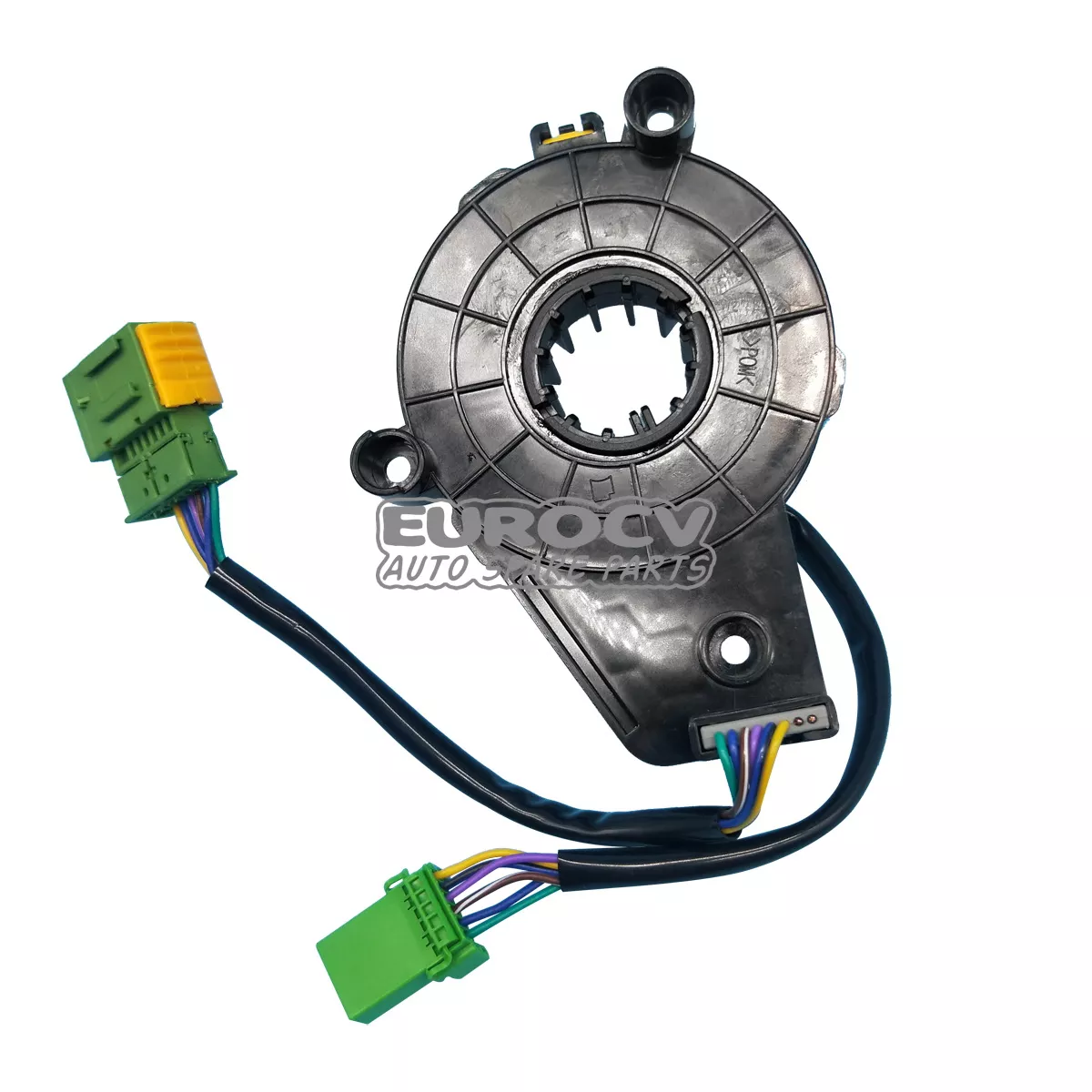 VOE 21225667 方向盘调整器- EUROCV