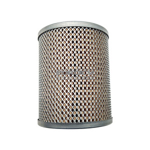 SCE 1381235 缓速器滤清器 HENGST