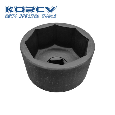 EUE JD101 八角套筒