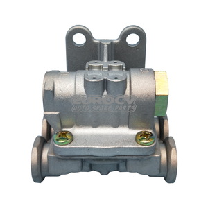 DAFE 1505155 快放阀 0.50Kg