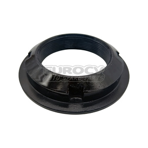 SCE 3150585 变速箱输出轴螺母 M50X1.5
