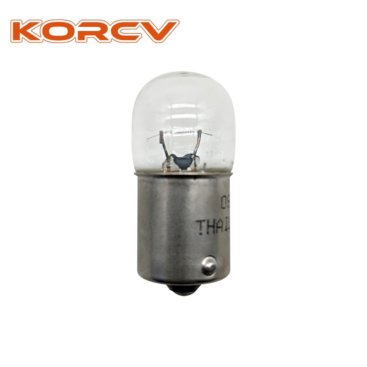 VOE 967709 尾灯灯泡 R5W - EUROCV